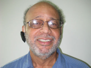 Illustration for article titled On the Scene at 2011 NAACP Convention